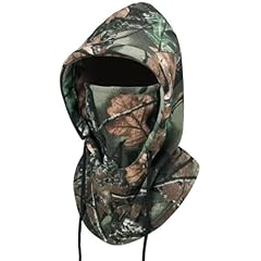 Ralspec camouflage fleece for sale  Delivered anywhere in UK