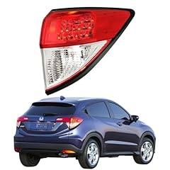 Pinkomoto passenger side for sale  Delivered anywhere in USA 