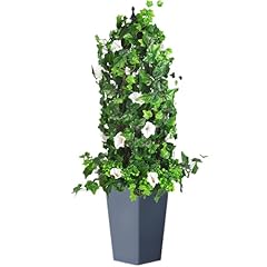 Artificial plants outdoor for sale  Delivered anywhere in USA 