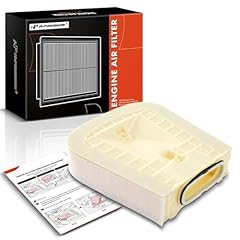Premium engine air for sale  Delivered anywhere in USA 