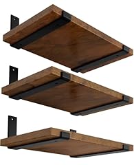 Leopo inch shelf for sale  Delivered anywhere in USA 