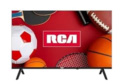 Rca inch fhd for sale  Delivered anywhere in USA 
