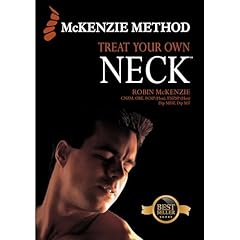 Treat neck 5th for sale  Delivered anywhere in USA 
