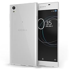 Pixfab sony xperia for sale  Delivered anywhere in UK