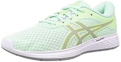 Asics femme patriot d'occasion  Livré partout en France
