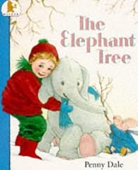 Elephant tree for sale  Delivered anywhere in UK
