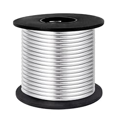 Gauge aluminum wire for sale  Delivered anywhere in USA 