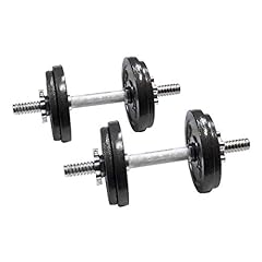 Cap barbell rsw2 for sale  Delivered anywhere in USA 