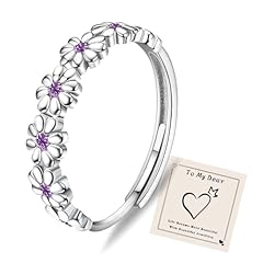 Heeya ringe silber gebraucht kaufen  Wird an jeden Ort in Deutschland