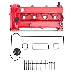 Maxpeedingrods aluminum engine for sale  Delivered anywhere in USA 