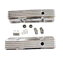 Set shlpdfm polished for sale  Delivered anywhere in USA 