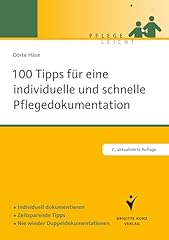 100 tipps individuelle gebraucht kaufen  Wird an jeden Ort in Deutschland