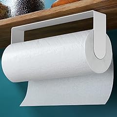 Zunto paper towel for sale  Delivered anywhere in USA 