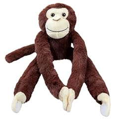 Vfm hanging monkey for sale  Delivered anywhere in UK