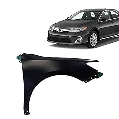 Justdrivably replacement parts for sale  Delivered anywhere in USA 