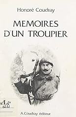 Guerre 1914 1918 d'occasion  Livré partout en France