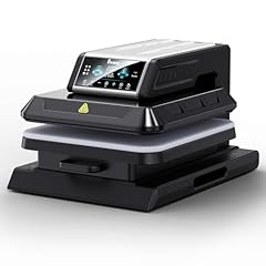 Benazcap auto heat for sale  Delivered anywhere in USA 