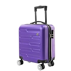 Products purple cabin for sale  Delivered anywhere in UK