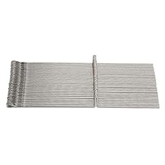 Heepdd 50pcs set for sale  Delivered anywhere in USA 