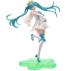 Simyron hatsune miku for sale  Delivered anywhere in UK