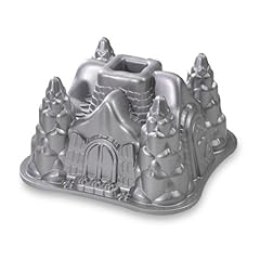 Nordic ware fairytale for sale  Delivered anywhere in USA 
