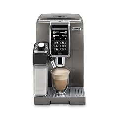 Longhi ecam37095ti dinamica for sale  Delivered anywhere in USA 