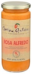 Cucina antica rosa for sale  Delivered anywhere in USA 