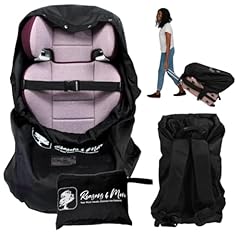 Car seat travel for sale  Delivered anywhere in USA 