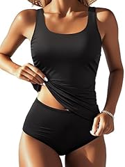Women tummy control for sale  Delivered anywhere in USA 