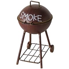Smoke ashtray lidded for sale  Delivered anywhere in USA 
