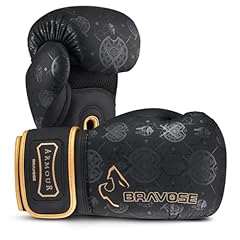 Bravose armour 16oz for sale  Delivered anywhere in UK
