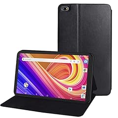 Pritom inch android for sale  Delivered anywhere in UK