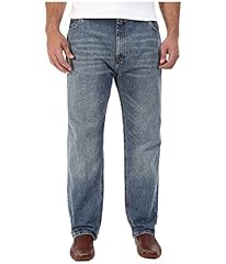 Nautica men big for sale  Delivered anywhere in USA 