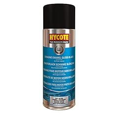 Hycote fast drying for sale  Delivered anywhere in UK