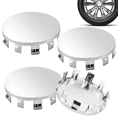 Feihuajianian 4pcs hub for sale  Delivered anywhere in UK