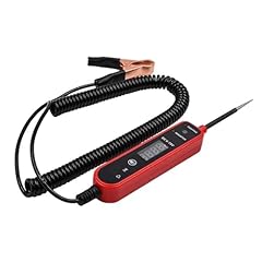 Echtzeit elektrische anzeige gebraucht kaufen  Wird an jeden Ort in Deutschland