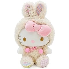 Coaqac kawaii cartoon for sale  Delivered anywhere in USA 