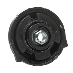 Ridex 1420m0056 palier d'occasion  Livré partout en France