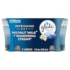 Glade candle jar for sale  Delivered anywhere in USA 