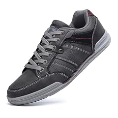 Mens trainers casual for sale  Delivered anywhere in Ireland