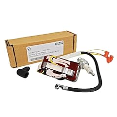 Genuine oem ignition for sale  Delivered anywhere in USA 