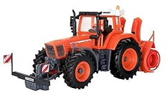 Kibri 15003 fendt gebraucht kaufen  Wird an jeden Ort in Deutschland