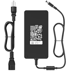 240w laptop charger for sale  Delivered anywhere in USA 