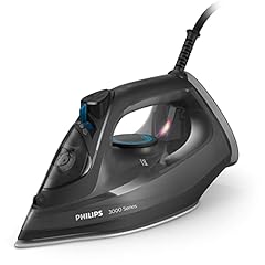 Philips philips steam for sale  Delivered anywhere in UK