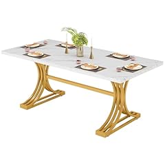 Lailang esstisch 160x80cm gebraucht kaufen  Wird an jeden Ort in Deutschland