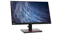 Lenovo thinkvision t24m gebraucht kaufen  Wird an jeden Ort in Deutschland