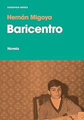 Baricentro usato  Spedito ovunque in Italia 