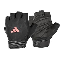 Adidas essential weightlifting for sale  Delivered anywhere in USA 
