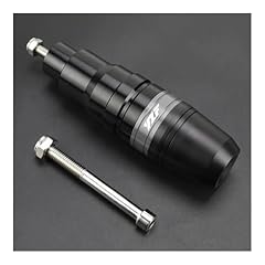 Frame sliders yam for sale  Delivered anywhere in UK