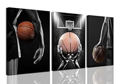 Tbkhudbi basketball themed for sale  Delivered anywhere in USA 